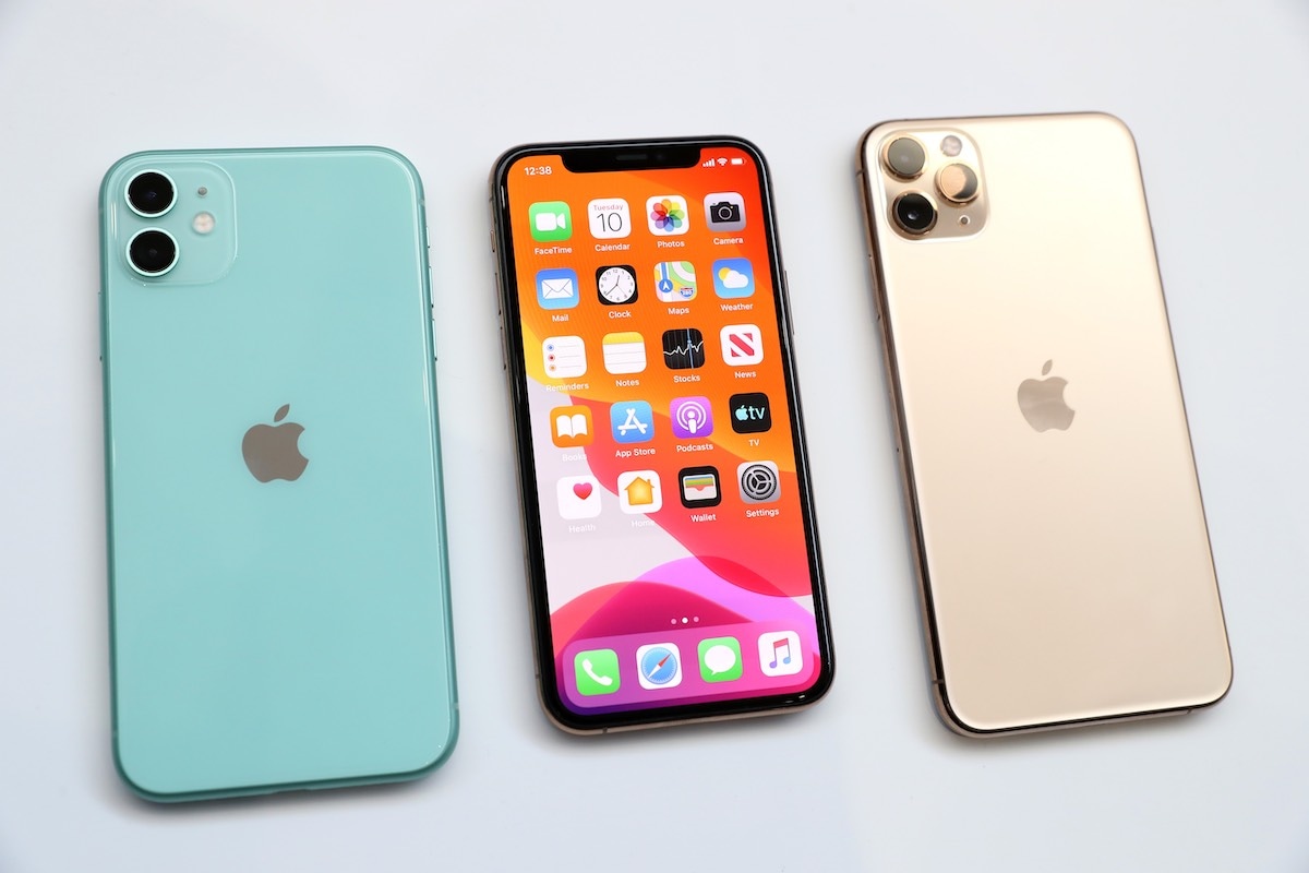 Image result for iphone 11