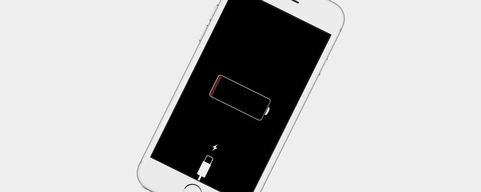 Image result for iphone charge