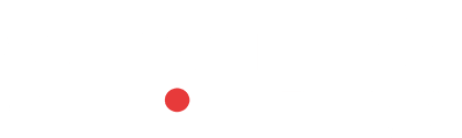 iSTYLE