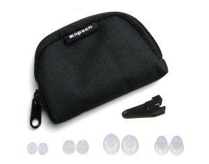 X4i-accessories_635110433131590000