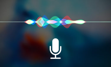 Siri