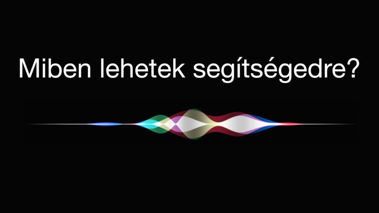 siri