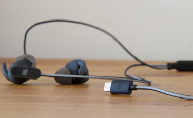 JBL Reflect Aware