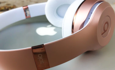 Beats Solo 3