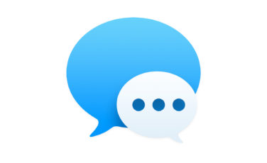 iMessage