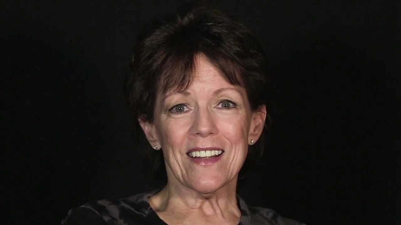 Susan C. Bennett