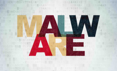 macOS maware