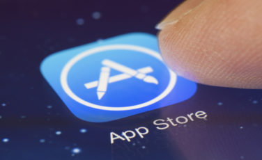 Kisajátítja az Apple az iOS appok piacát?