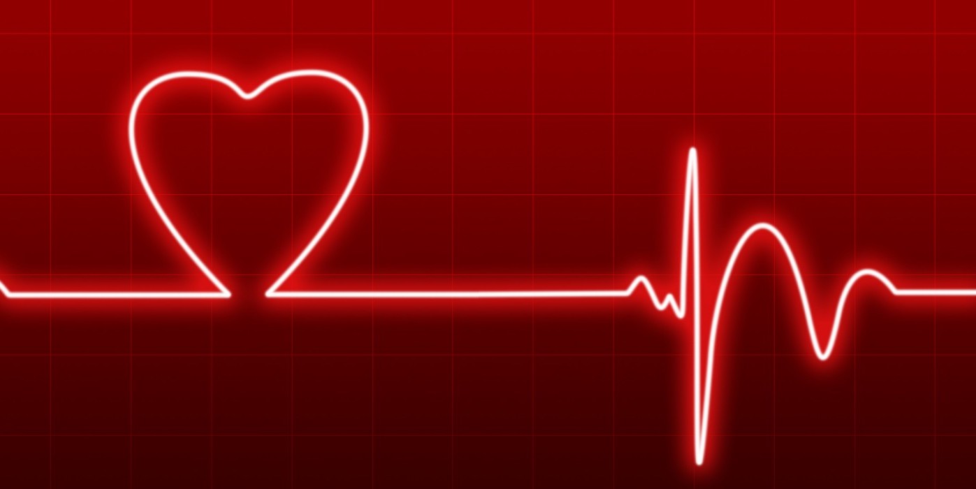 Image result for broken heart