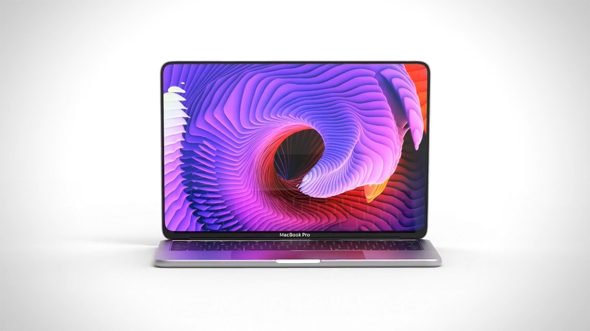 Image result for macbook 16 inch