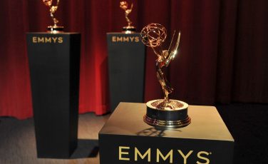 emmy