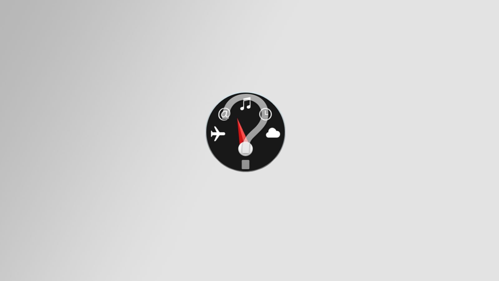 Image result for dashboard macos catalina